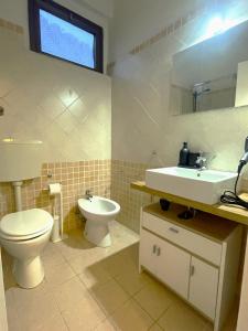 Palazzo Tondo Apartment img19