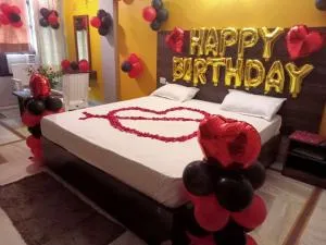 Perfect Food Corner - Itaunja