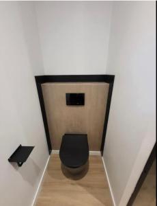 Appartement T2 Frangy