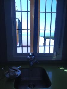 Adosado en La Bahía de Casares