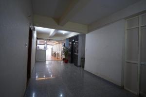 Sai Manyata Inn, Manyata Tech Park