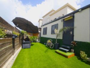 צימר בנימין - Tzimer Benyamin