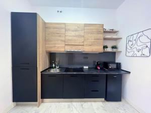 Homely Málaga Pozos Dulces 8