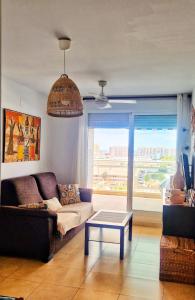 Apartamento en Oropesa del Mar - Ubytování bez kategorie ve městě Oropesa del Mar