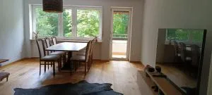 Brilliant Home Messe - 文德尔施泰因