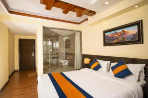 Devo Boutique Hotel