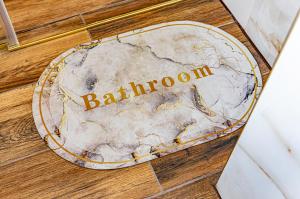 Apartament Good Time Starówka