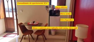 Príncipe de Mónaco Boutique House