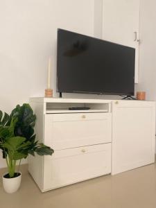 Studio Élégant Près de Tous Commerces et Gare RERC