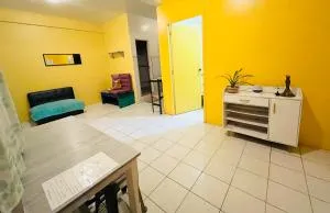 The Pearl byHome - Narra