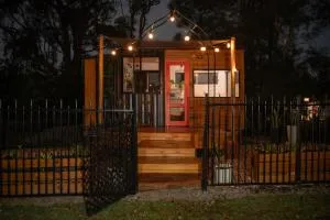 The Selection - 伊鲁卡