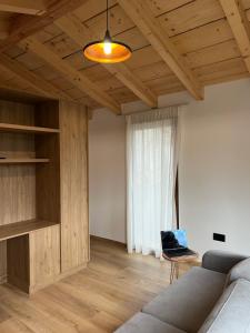 Guest House Si nshpi tande - Mrizi i Zanave