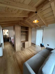 Guest House Si nshpi tande - Mrizi i Zanave