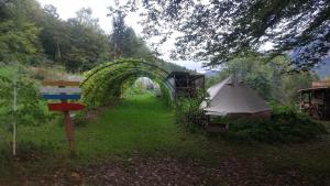 B&B / Chambres d'hotes Chambres d'hotes Olachat proche Annecy : photos des chambres