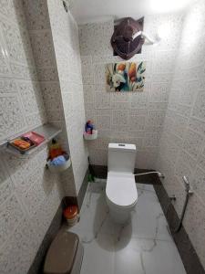 Ram Sadan - In the heart of the Jhansi City