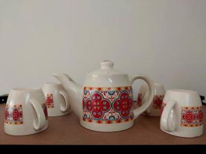 Ram Sadan - In the heart of the Jhansi City