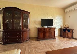 Apartmani Suvodoli