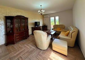 Apartmani Suvodoli