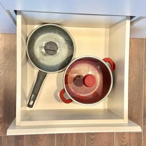 Seaside sunny apartments 95c