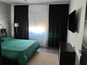 Apartament Celine