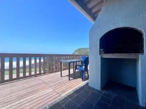 Mitford Memories - Haga-Haga