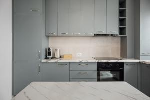 ArtMob Studio Coresi