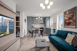 ArtMob Studio Coresi