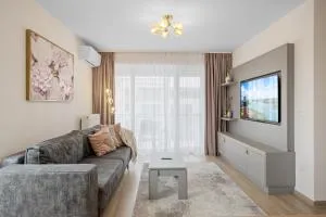 ArtMob Studio Coresi - Prejmer