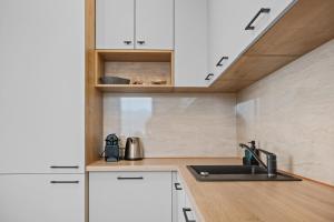 ArtMob Apartment Isaran