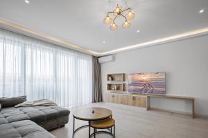 ArtMob Apartment Isaran