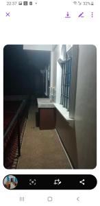 H G & O Affordable Apartments