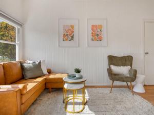 Fairways 18 - cottage in the centre of town