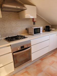 Casa da Praia do Sul