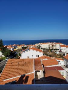 Casa da Praia do Sul