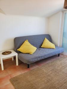 Casa da Praia do Sul