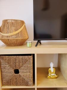 Casa da Praia do Sul