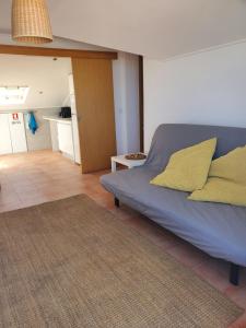 Casa da Praia do Sul