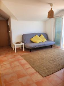 Casa da Praia do Sul