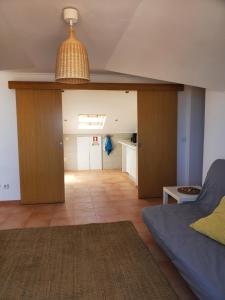 Casa da Praia do Sul