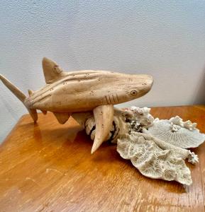 Estudio céntrico junto Wanda, Ifema y aeropuerto