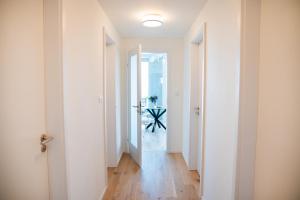 Residence 60 free parking&wifi