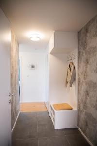 Residence 60 free parking&wifi