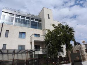 La Locanda Boutique Hotel