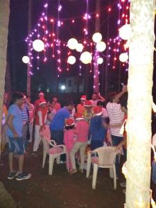 Bhumi Holiday Home & EV Rental