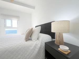 Almirante, Calahonda