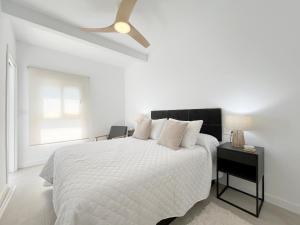 Almirante, Calahonda