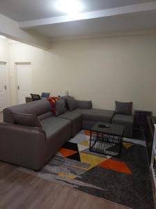 JP Heights Lusaka - Ubytování bez kategorie ve městě Lusaka