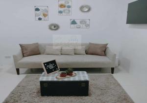 Serene Homes Gibraltar Road Mines View