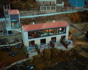 MIRAFLORES Alojamiento Turístico