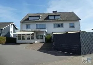 M&M Park Hotel - Radevormwald